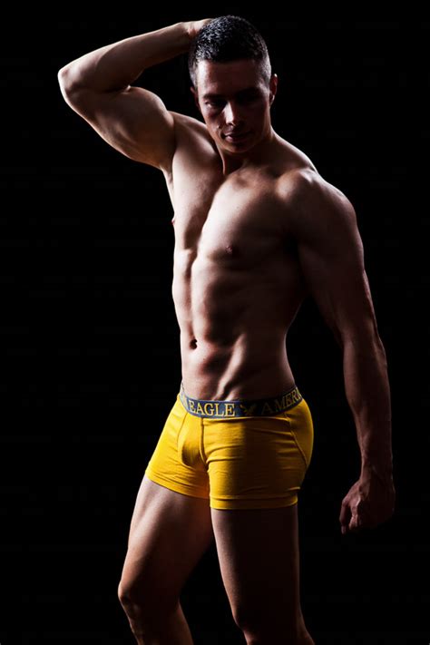 Afbeeldingsresultaten voor Beginner Model