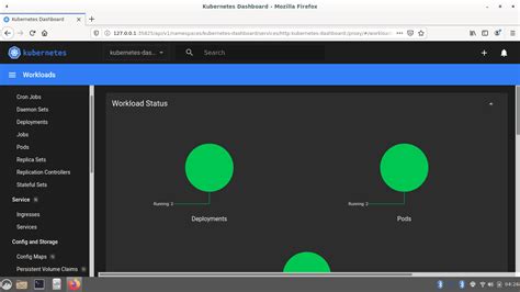 Linux GUI Can Not Start に対する画像結果