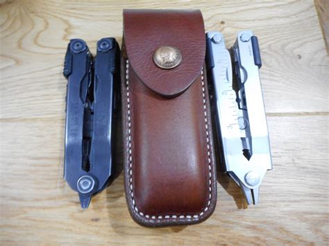 Image result for Gerber Diesel Multi Tool Sheath