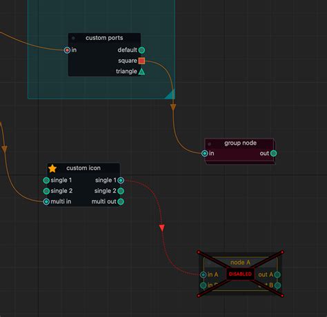 Résultat d’images pour Graph Node Logo