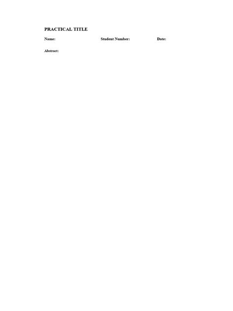 Sample Project Report for Practo に対する画像結果