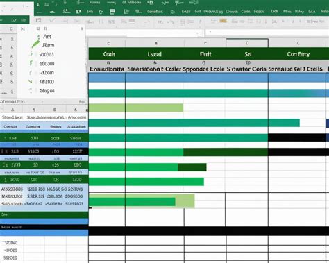 Image result for Conditional Formatting Excel Dashboard
