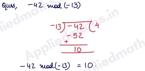Modulo Practice Problems に対する画像結果