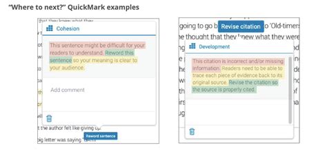 Image result for How to Write Constructive Feedback Examples