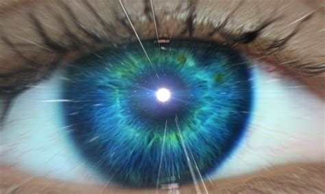 Is Remote Viewing Real に対する画像結果