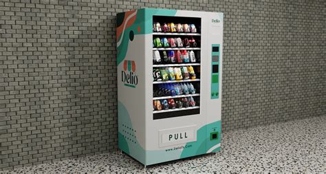 Image result for Vending Companies