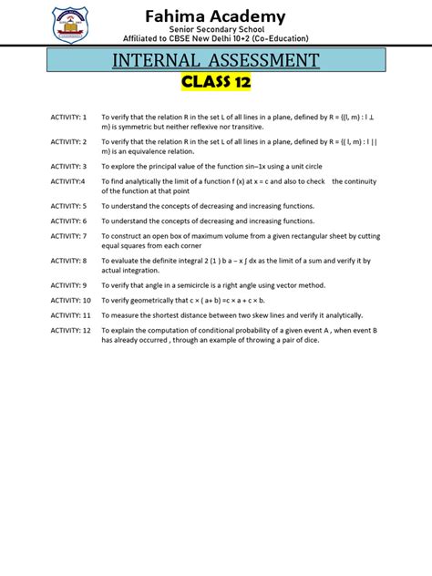 Practical Maths に対する画像結果