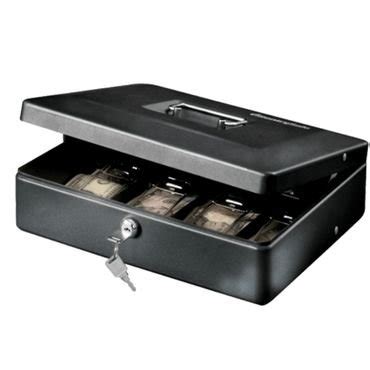 Cash Box Sign എന്നതിനുള്ള ഇമേജ് ഫലം