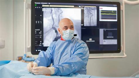 Afbeeldingsresultaten voor MitraClip Ifu