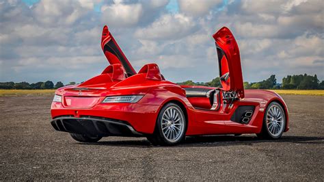 Image result for SLR Single-Lens Reflex