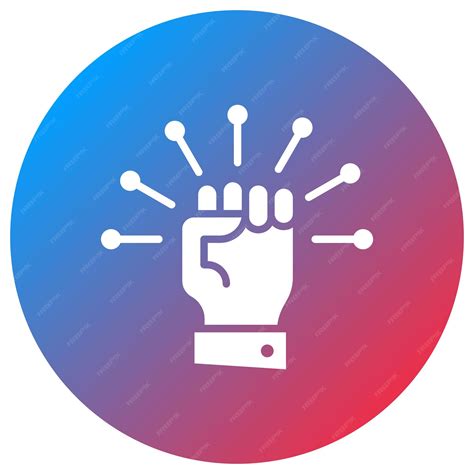 Toradh íomhá ar Machine Autonomy Icon