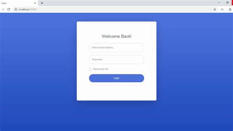 Image result for C# Programming Session