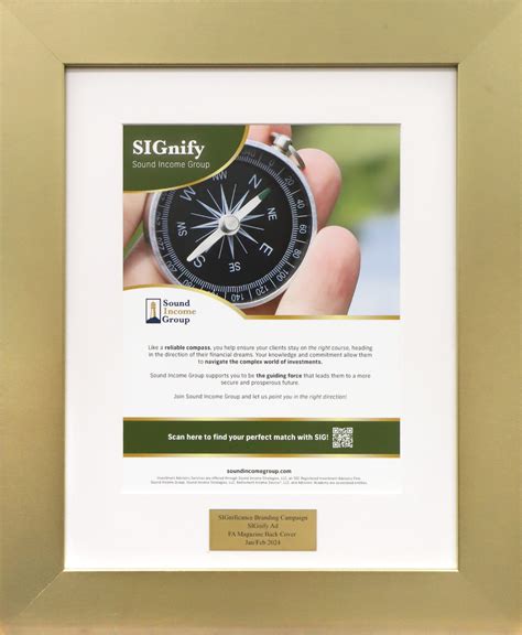 Image result for Magazine Writing Frame