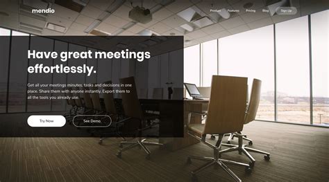 Image result for Web Development Overlay