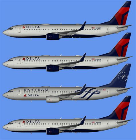 Image result for Delta 737 MS Paint Drawing