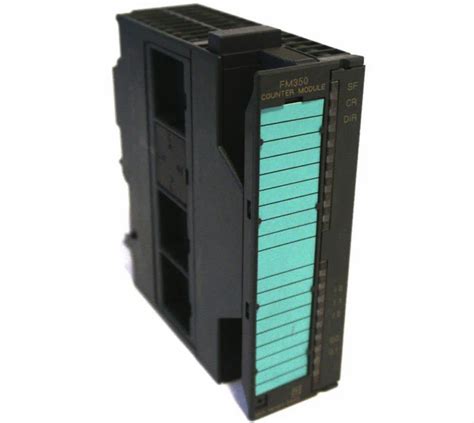 Digital Output Module HS Code に対する画像結果