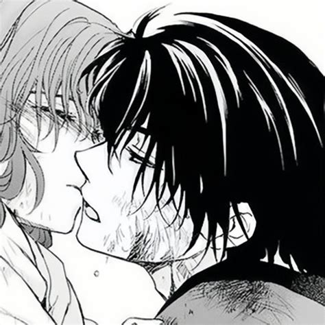 Toradh íomhá ar Meme Computer Best Friend