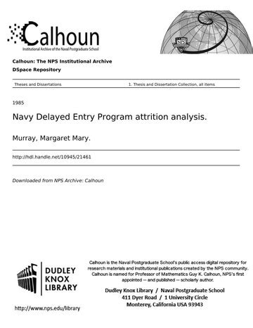 Navy Delayed Entry Program के लिए छवि परिणाम