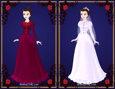 Image result for Corpse Bride Victoria and Barkis deviantART