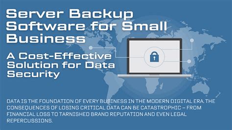 Image result for Data Center Backup Software