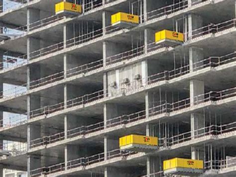 Top Loading Platform に対する画像結果