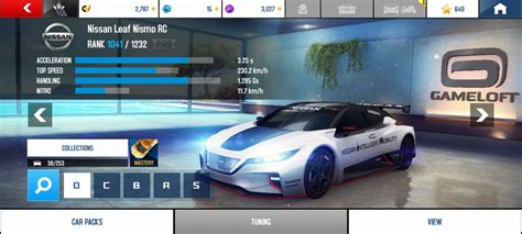 Image result for Asphalt 8 Cheat Engine