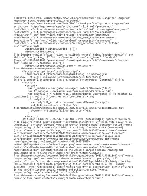 Afbeeldingsresultaten voor What Is a HTML File