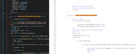 Image result for Decompiling
