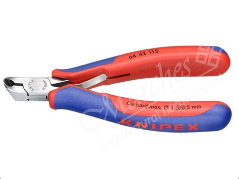 Image result for Diagonal End Cutter