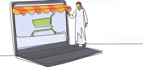 Toradh íomhá ar Inserting a Design Table in SolidWorks Drawing