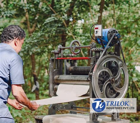 Image result for Rubber Sheet Shaping Machine