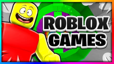 Bildergebnis für Greast Roblox Games to Play On PC