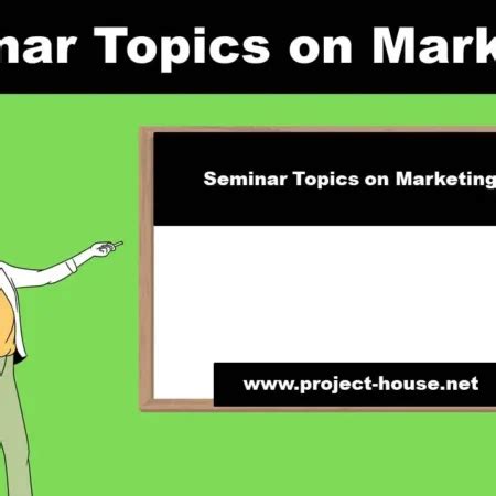 Image result for Management Seminar Topics