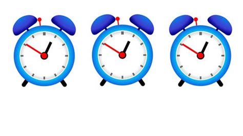 Image result for Time Series Analysis On Multiple Data