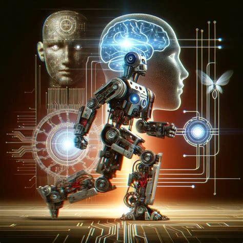 Image result for Robonica