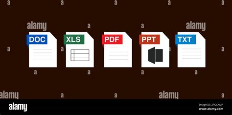 Afbeeldingsresultaten voor Types of Template File Extension