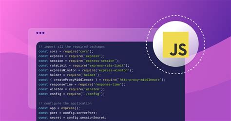 Image result for Web API Node.js