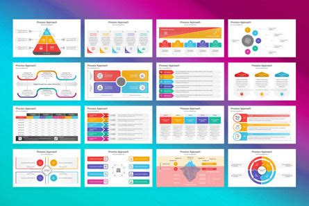 Toradh íomhá ar Two Approach Template