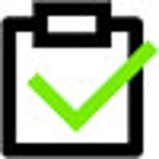 Copy Cut and Paste Extension に対する画像結果