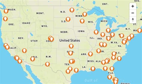 Image result for Voting Demographic Map