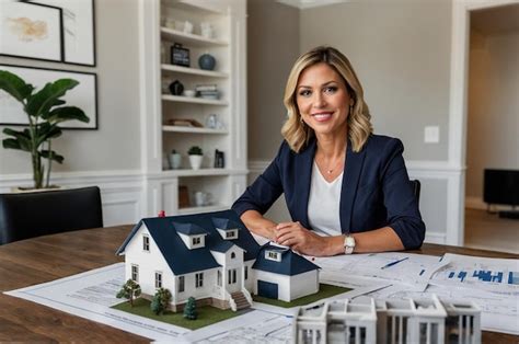 Image result for What Is BarraOne Private Real Estate Model