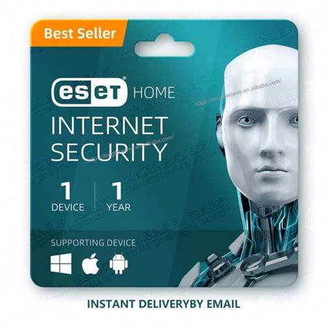 Image result for Eset Internet Security License Keys