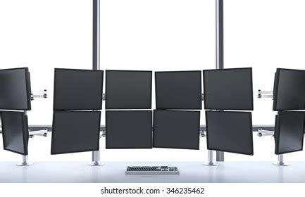 Windows ICO File Switch Off Monitor కోసం చిత్ర ఫలితం