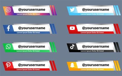 Image result for YouTube Symbol for CV