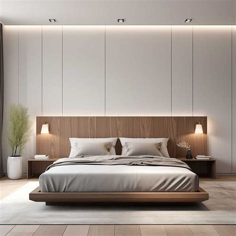 Toradh íomhá ar PVC Panel Design for Home