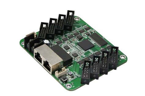 Image result for LED Panel Card