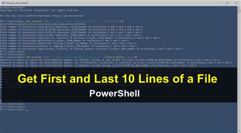Résultat d’images pour PowerShell How to Reuse Class