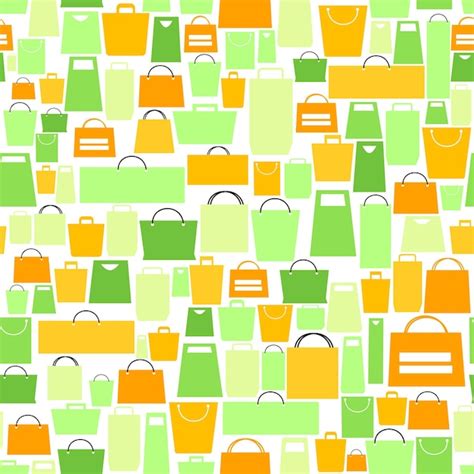 Shopper Pattern-Free に対する画像結果