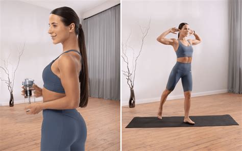 Mobility Workout for Beginners に対する画像結果