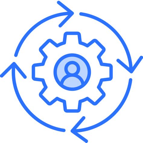 Application Change Management Icon ପାଇଁ ପ୍ରତିଛବି ଫଳାଫଳ